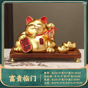 L   u IuWF rO ItBX t   ^ J^ N JƏj JXj Mtg 蕨 CeA fXN I S[hn x[Wn