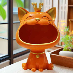 u L ܂˂L W NE  [ u  gC  GgX rO CeAG   CgOWA[ _ Vzj JXj v