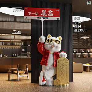 u ^ L JXj JƏj Mtg 蕨 ɐ N tAfBXvC X t  _CeA