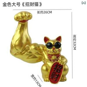 u L }b` ؓX  ^Abv JXj ɐ ^ X ItBX fXN  N 