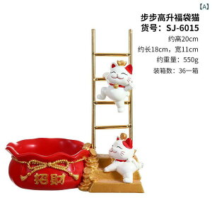 L  J^ ^Abv  u fR[V [ gC  rO  Xܗp Vzj JXj Mtg v[g