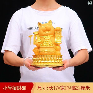 u L ^ F  IuWF JXj JƏj Mtg 蕨 v[g N ɐ ^Abv  a _ CeA fBXvC i p Xܑ