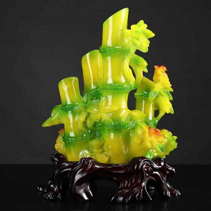 u   ͑Ő | xM| ^ ^ ɉh J^ N IuWF JXj Mtg rO  CeA 蕨