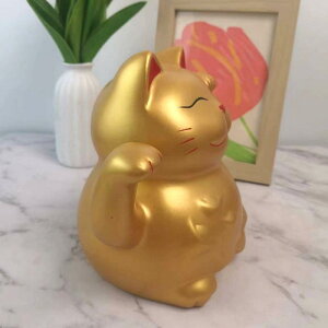 L J^  N u IuWF  S[h ItBX fXN   CeA JƏj Vzj Mtg v[g 蕨 bL[ACe