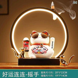 L ܂˂L U LEDCgO  u IuWF  Z~bN Jt ɐ JXj JƏj N X rO  Mtg 蕨