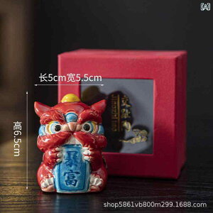 u  i q _b 킢 ؋{앗 gh ^  J^  rO ItBX   CeA IuWF H|i 蕨 v[g Mtg i N