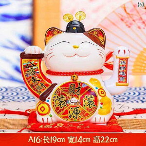 L u dU 菵 JXj JƏj ɐ ^Abv   q  N rO CeA d dr vX`bN