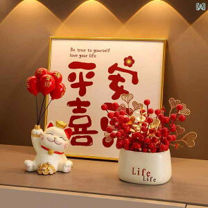 u L N bL[ACe  rO CeA Vzj zj Mtg IuWF  }XRbg _fUC G 