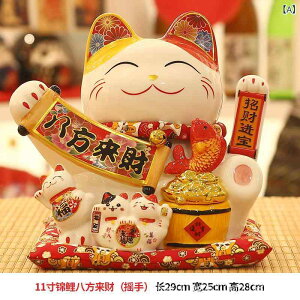 L U ^ 퐻 u IuWF  JXj JƏj ɐ bL[ACe t rO  CeA Mtg i _ Vv