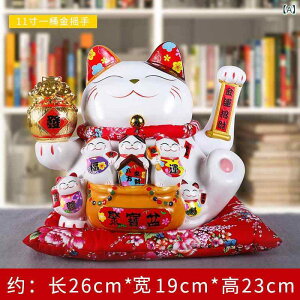 L u d   ^ rbOTCY ɐ ^Abv J^ N bL[ACe W X ItBX  rO ƒp JƏj JXj Vzj Mtg v[