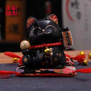 L ~j`A u IuWF 킢 RpNg L[g  fXN ItBX  rO  ԓ ԍڗp CeAG J^ ^  N Mtg v[g ACe