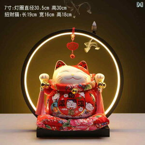 L U 퐻 u  X JXj JƏj W t N ^ ɐ _ Vv CeA Mtg p v[g J^ObY