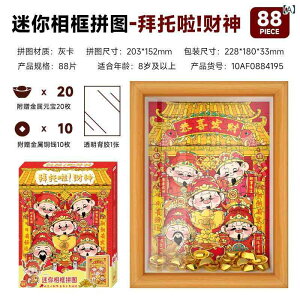 WO\[pY l VN ֔N _ J^ N ]g m XgX bNX W͌ ~jTCY  gݗĎ  t[t CeA  u IuWF M