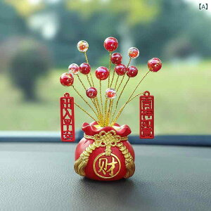 ԗpCeA  ^Abv ^ Y A}fBt[U[ Ή  u ԍ IuWF  N