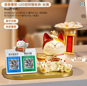 LEDfBXvC L u J^ObY ɐ JXj df WJE^[ Xܗp CeA N IuWF 