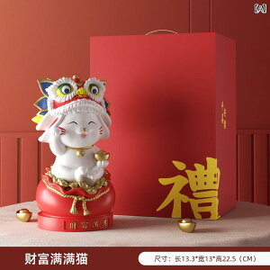 u 킢 L ^ J^ N  W  rO fXN  I er{[h CeA G j i Mtg