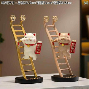 u L _[ IuWF F  J^ ɐ bL[ACe rO  X WJE^[ zj JXj v[g