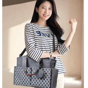 }U[YobO }}obO z LoX  V_[obO ΂ߊ| e h [ 玙 oY o ig  JWA ɂ