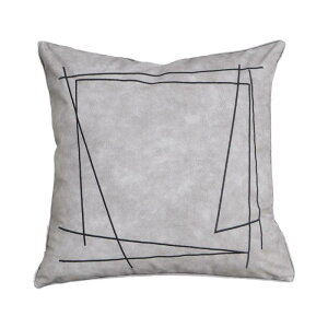 NbV k  􉽊w͗l |GXe h? \t@  x[W O[ u[