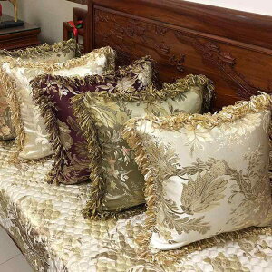 NbV k fB[X  Jo[ VpJ[ ԕ D  Cbh tANbV \t@ w xbh[ Q o[T|[g PP