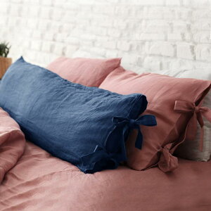 NbVJo[  n k Jo[ 40 60cm 40 100cm 40 120cm 48 150cm _炩 ΐF DF F JX^}CY\