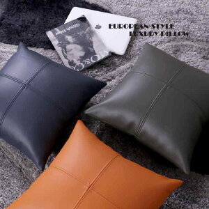 NbV k U[ rO \t@ w  ItBX  n x[W O[ IW O[ lCr[ uE ubN 30 50cm 45 45cm 50 50cm PP