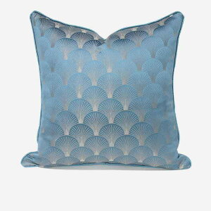 NbVJo[ k u[ ` ze ֎q w  