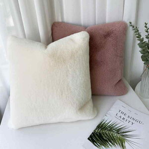 NbV k 킢  Jo[ tFCNt@[ n \t@ xbh  Q rO `FA CeA ` ` n[g^ sNn AC{[ O[