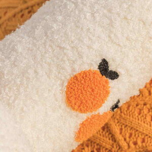 NbV k CeA rѕ h? 킢  w h tANbV xbh  Jo[ IW CG[ ԕ