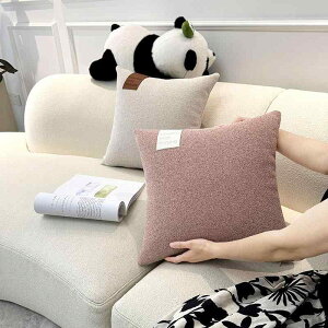 NbV k  킢 Ȗ n \t@  w rO Q gDF ËF 45×45cm