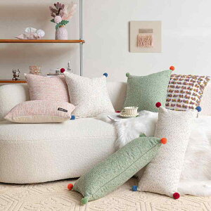 NbV k q  \t@ xbh 킢 {{t |GXe LfBJ[ pXeJ[ 45x45 30x65 30x50