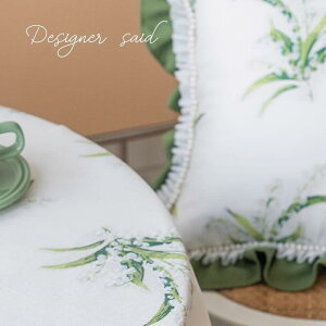 NbV fB[X rO xbh[  Jo[ 45×45cm ԕ PP t [sA GKg 킢