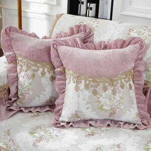 NbV fB[X  Jo[t w \t@ xxbg ԕ hJ k 킢 sNn O[n R[q[F u[ 45x45cm 50x50cm 60x60cm 50x70cm 60x80cm