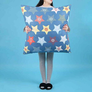 NbVJo[ 60 65 ` \t@ Jo[ Rbg ϔw rO xbh TCY  r Vo X  O[iq u[ H`iq u[NX^  kt[c 