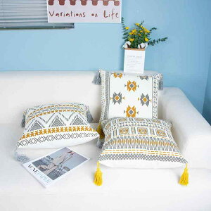 NbVJo[ k 􉽊w͗l {w~A Sȑez \t@ xbh ԓ ItBX Q rO 􉽒ۖ͗l AtJ [bp  AWA k kAWA 