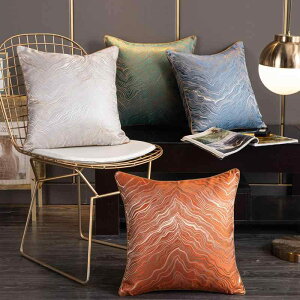 NbVJo[ k Jo[ w \t@p  唻  a 􉽊w͗l F F F ΐF 45×45cm 50×50cm 60×60cm 70×70cm