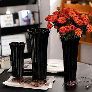 ԕr 퐻 t[x[X rO IuWF   ؍CeA Vv _    F   