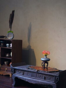 ԕr ~jԊ 퐻 t[x[X  Tӕ a ԕr e Ԋ hCt[ u IuWF CeA j?E? @E? @EF @E @dEF @dE