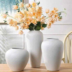 ԕr 퐻 퐻  KX u CeA rO 