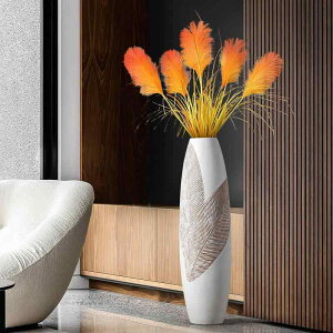 ԕr fB[X u^  킢 g AeB[N  CeAG rO Q  v[g Mtg 