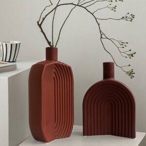 ԕr k fBF 􉽊w ͗l Z~bN  rO _CjO  fXN  Ԋ CeA ĔF F