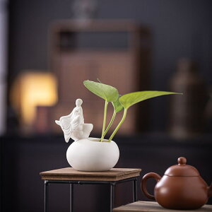 ԕr  V Aؔ  ~j ϗtA ͔| e z[ fR[V ItBX ґz[ 킢 CeA G