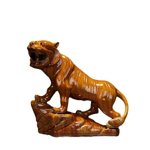  Ղ̒u rO IuWF J^ Mtg fXN N g F