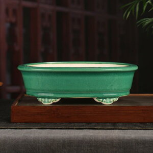 ԕr   Aؔ ~͔ ~̓|bg AeB[N  픫 @  v^[ ptrz s{ | K[fjOpi ~j ϗtA A T{e | C