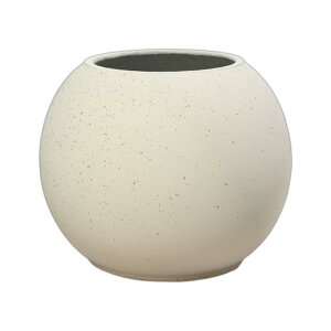 ԕr Zg Aؔ  ϗtA v^[ ĉF u^ Ǌ|   x_ ItBX