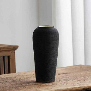 Z~bN ԕr Ԋ  ѓh   ԕr u t rO er Lrlbg IuWF Vv _