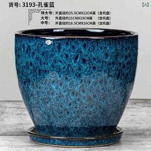 ԕr fB[X Z~bN Aؔ  ƒp ~` 󂯎Mt ÓT ϗtA A uE E oii̗t       D F ]  [D A99̖  ԋ   