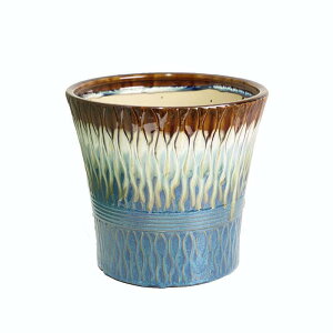 Aؔ  ^ Vv ƒp K[fjO | ϗtA A T{e n[u  v^[ 󂯎Mt