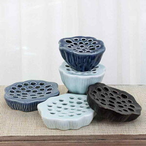 ԕr fB[X R @H Ԋ  ~ | t[x[X  ֑} ~jԊ  킢   e ? @H a T