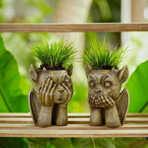 Aؔ u  뉀 GNXeA K[fjO I[ig  ߐ R  [bp ze ƒ ItBX